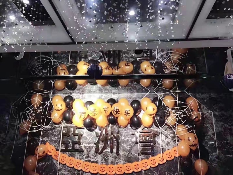 深圳商务ktv如何玩-大鹏新区ktv预订